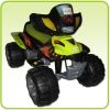 Акумоллаторно ATV